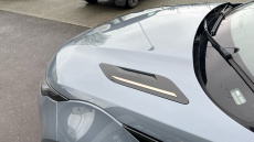 Land Rover Range Rover Evoque 2.0 D200 R-Dynamic S 5dr Auto Diesel Hatchback